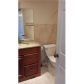 8100 Geneva Way # 542, Miami, FL 33166 ID:14353517