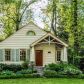 1170 Rosedale Road, Atlanta, GA 30306 ID:14404847