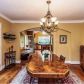 1170 Rosedale Road, Atlanta, GA 30306 ID:14404852