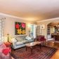 1170 Rosedale Road, Atlanta, GA 30306 ID:14404855