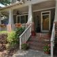 1356 Benteen Park Drive Se, Atlanta, GA 30315 ID:14434157