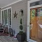 1356 Benteen Park Drive Se, Atlanta, GA 30315 ID:14434158