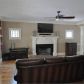 1356 Benteen Park Drive Se, Atlanta, GA 30315 ID:14434161