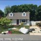 37 Samuel St, Ronkonkoma, NY 11779 ID:14509085