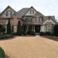 723 Glenover Drive, Alpharetta, GA 30004 ID:13828600