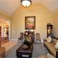 723 Glenover Drive, Alpharetta, GA 30004 ID:13828602