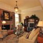 723 Glenover Drive, Alpharetta, GA 30004 ID:13828603