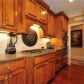 723 Glenover Drive, Alpharetta, GA 30004 ID:13828604