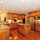 723 Glenover Drive, Alpharetta, GA 30004 ID:13828605