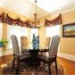 723 Glenover Drive, Alpharetta, GA 30004 ID:13828606