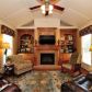 723 Glenover Drive, Alpharetta, GA 30004 ID:13828607