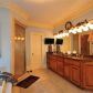 723 Glenover Drive, Alpharetta, GA 30004 ID:13828609