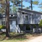 1763 Christie Drive Ne, Marietta, GA 30066 ID:14102201