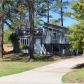 1763 Christie Drive Ne, Marietta, GA 30066 ID:14102202