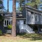 1763 Christie Drive Ne, Marietta, GA 30066 ID:14102203