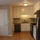 1763 Christie Drive Ne, Marietta, GA 30066 ID:14102205