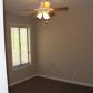 1763 Christie Drive Ne, Marietta, GA 30066 ID:14102208