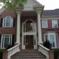 6010 Carlisle Lane, Alpharetta, GA 30022 ID:14359727