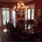 6010 Carlisle Lane, Alpharetta, GA 30022 ID:14359733