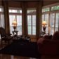 6010 Carlisle Lane, Alpharetta, GA 30022 ID:14359735