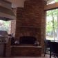 6010 Carlisle Lane, Alpharetta, GA 30022 ID:14359736