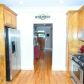 1356 Benteen Park Drive Se, Atlanta, GA 30315 ID:14434164