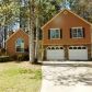 2871 Red Haven Court, Powder Springs, GA 30127 ID:14457289