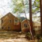 2871 Red Haven Court, Powder Springs, GA 30127 ID:14457290