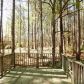 2871 Red Haven Court, Powder Springs, GA 30127 ID:14457292