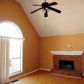 2871 Red Haven Court, Powder Springs, GA 30127 ID:14457293