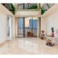 3000 ISLAND BL # 904, North Miami Beach, FL 33160 ID:14355462