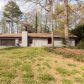 3441 Creekwood Drive Se, Conyers, GA 30094 ID:13958544