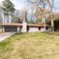 3441 Creekwood Drive Se, Conyers, GA 30094 ID:13958546