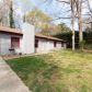 3441 Creekwood Drive Se, Conyers, GA 30094 ID:13958547