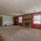 3441 Creekwood Drive Se, Conyers, GA 30094 ID:13958549