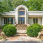 895 Heards Ferry Road, Atlanta, GA 30328 ID:14411663