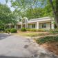 895 Heards Ferry Road, Atlanta, GA 30328 ID:14411664