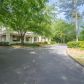 895 Heards Ferry Road, Atlanta, GA 30328 ID:14411665