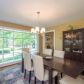 895 Heards Ferry Road, Atlanta, GA 30328 ID:14411669