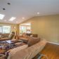 895 Heards Ferry Road, Atlanta, GA 30328 ID:14411672