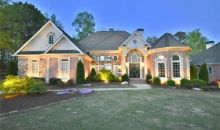 6785 Sunbriar Drive Cumming, GA 30040