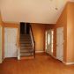 2871 Red Haven Court, Powder Springs, GA 30127 ID:14457294