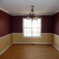 2871 Red Haven Court, Powder Springs, GA 30127 ID:14457296