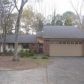 528 Audubon Drive, Marietta, GA 30068 ID:14485806