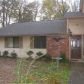 528 Audubon Drive, Marietta, GA 30068 ID:14485807