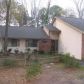 528 Audubon Drive, Marietta, GA 30068 ID:14485808