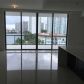 3300 NE 188 ST # 610, Miami, FL 33180 ID:13815061