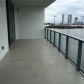 3300 NE 188 ST # 610, Miami, FL 33180 ID:13815065