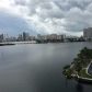 3300 NE 188 ST # 610, Miami, FL 33180 ID:13815066