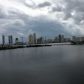 3300 NE 188 ST # 610, Miami, FL 33180 ID:13815067